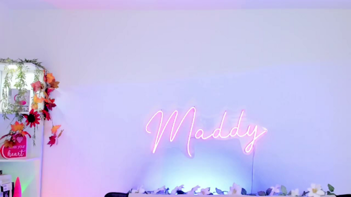 maddy-parisi