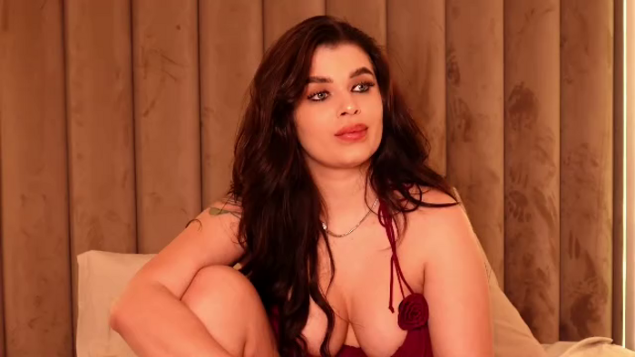 megan-rosss