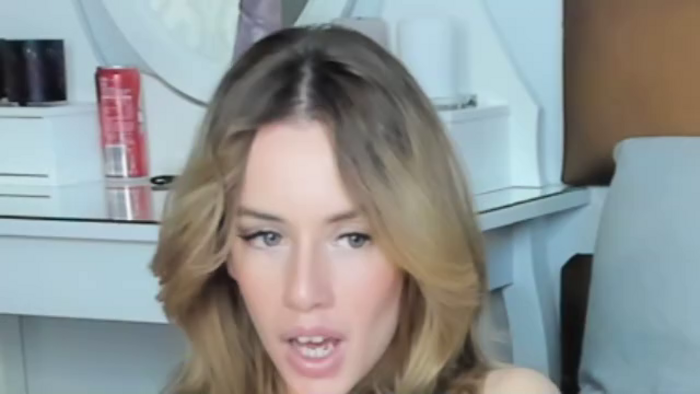 mia-bee