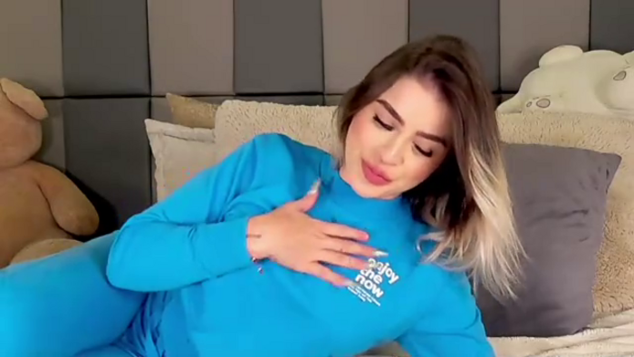 mia-klein