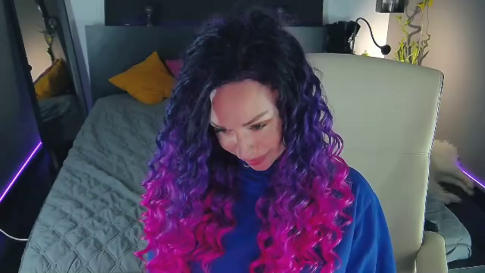milena-wiley