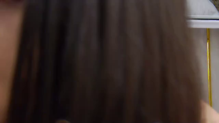 nadia-jaimes