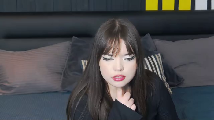 naomi-aster