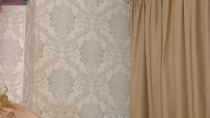 odette-bensen