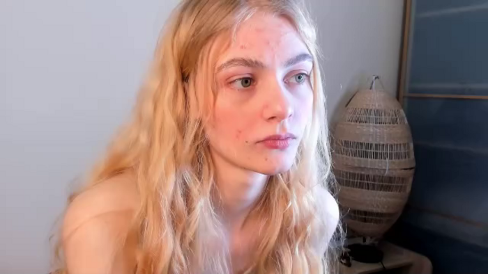 quenna-goley