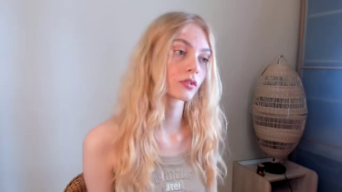 quenna-goley