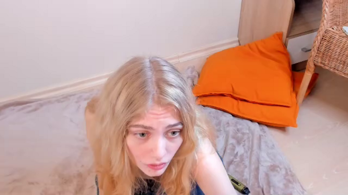 quenna-goley