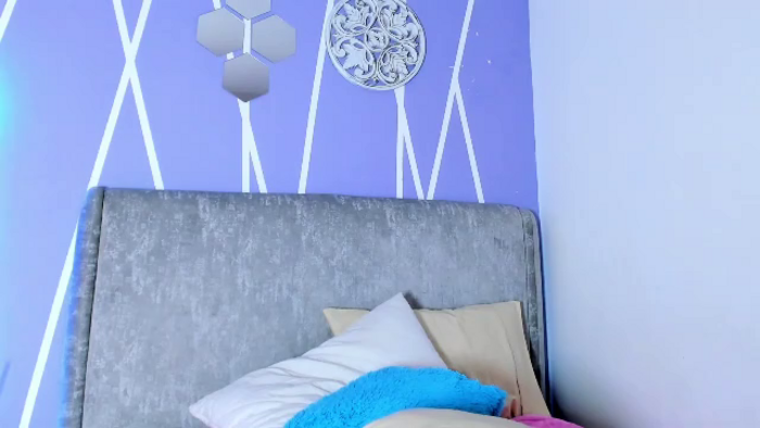 samantha-ferrec