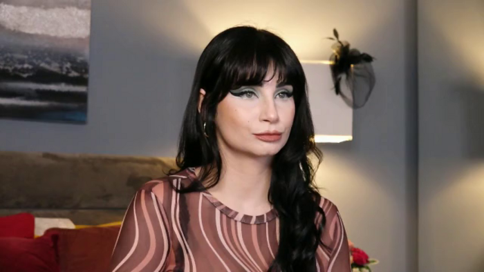 sarah