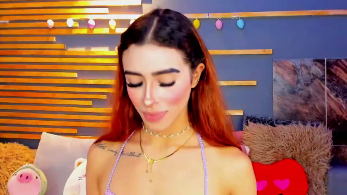stormi-russo