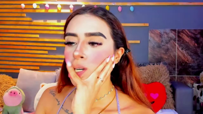 stormi-russo