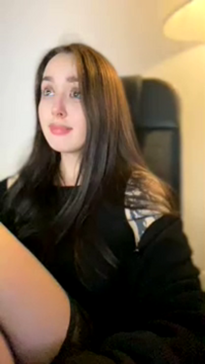 zoe-niickels