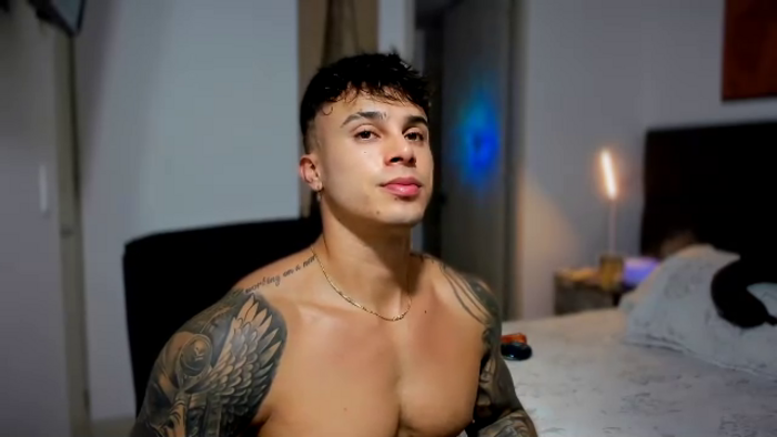 belami-colton