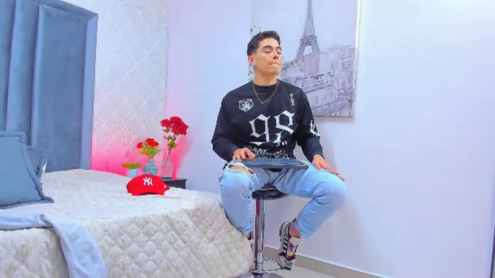 chepe-vauser