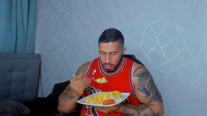 cristian-walker