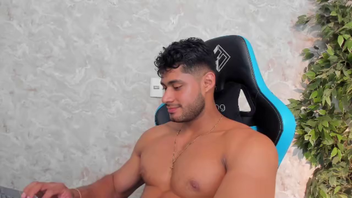 david-guy