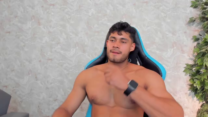 david-guy