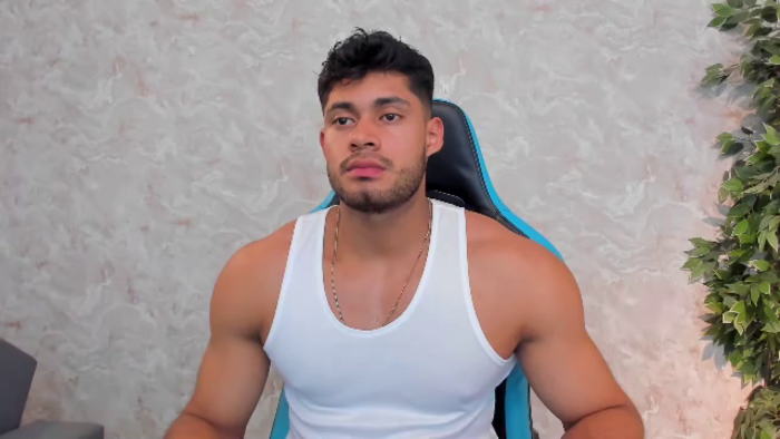 david-guy