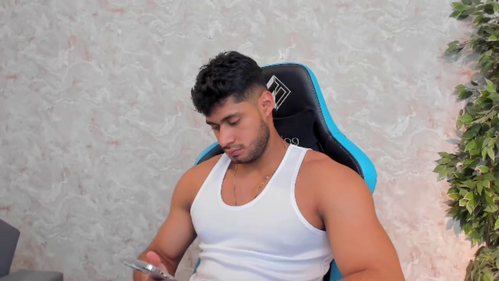 david-guy