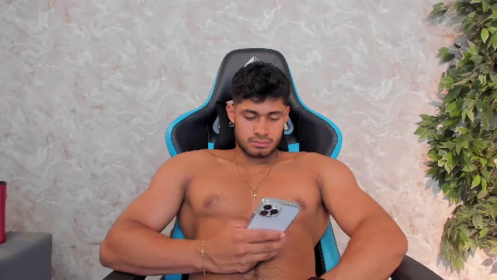 david-guy