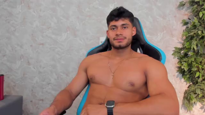 david-guy