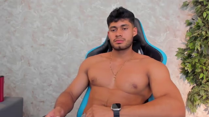 david-guy