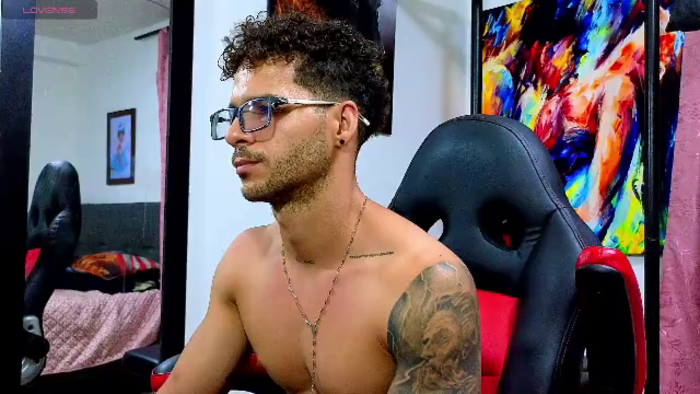 ethan-g