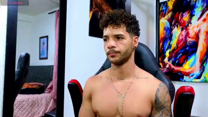 ethan-g