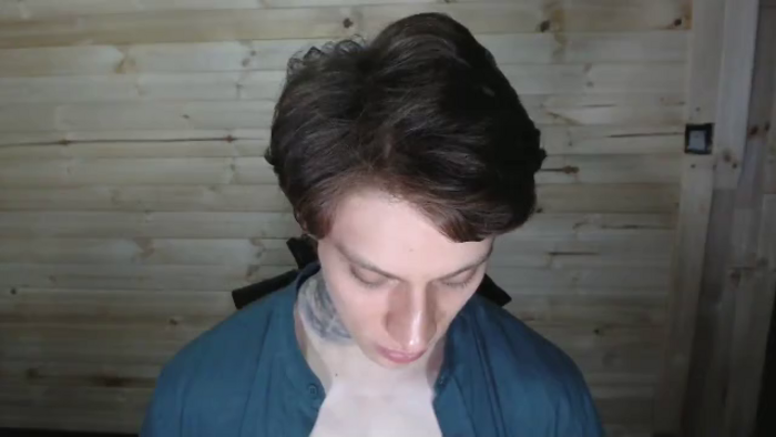 giorgio-ditrone