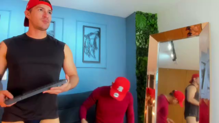 gym-star-boys