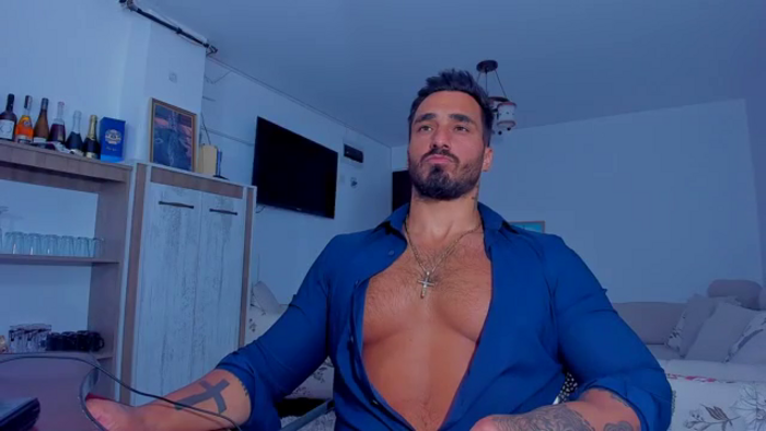 ian-hunk