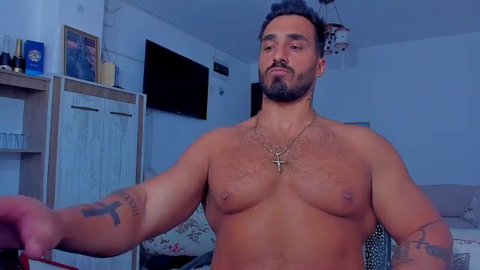 ian-hunk