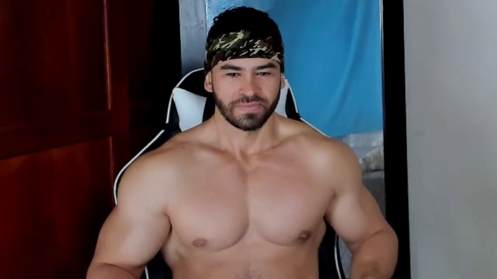 jack-hamme