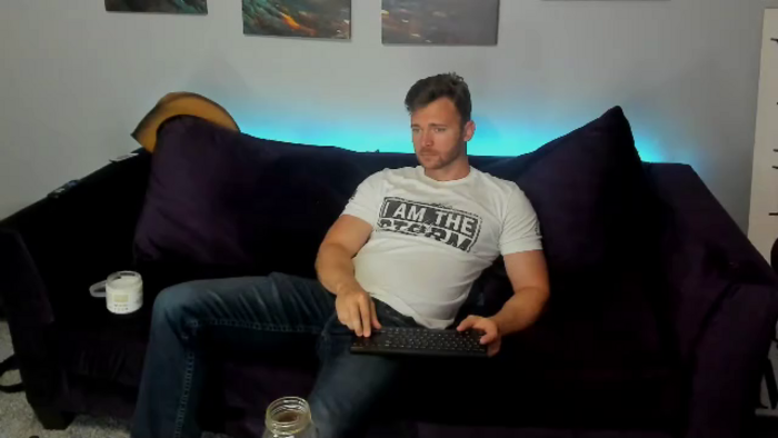 jaden-storm