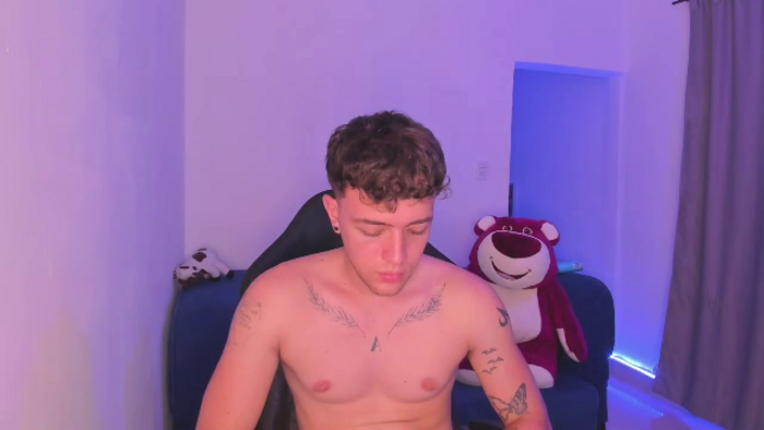 james-coltt