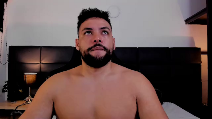 jerome-v