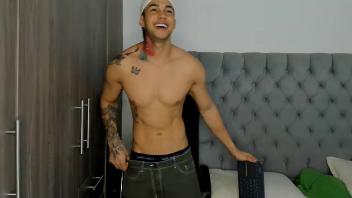 jhon-connor