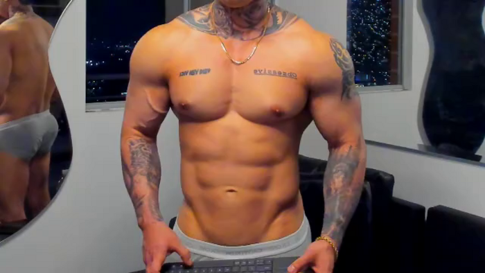 justin-clark