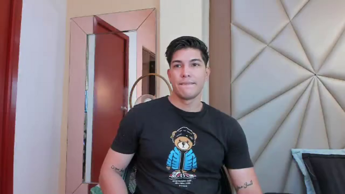 karim-ferrer