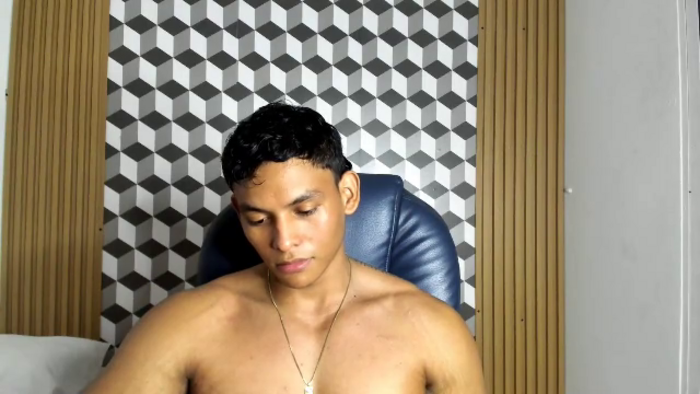 karl-mendez