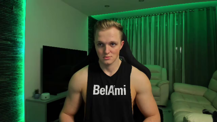 liam-vasylyk