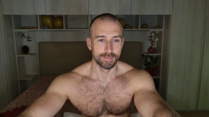 robert-smiley