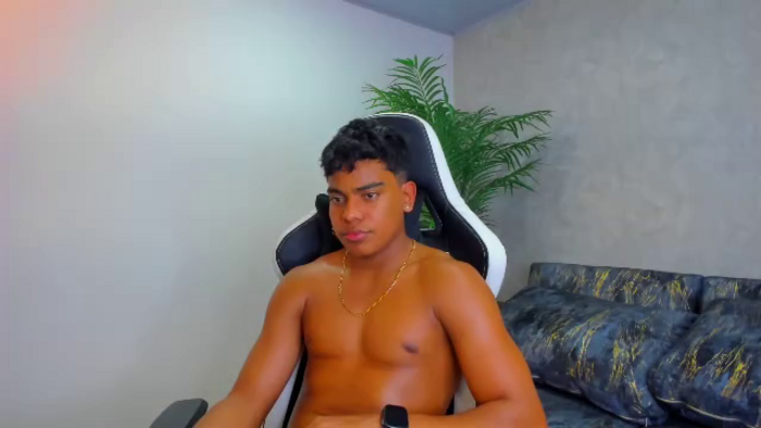 sammy-ice