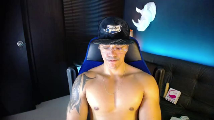 sed