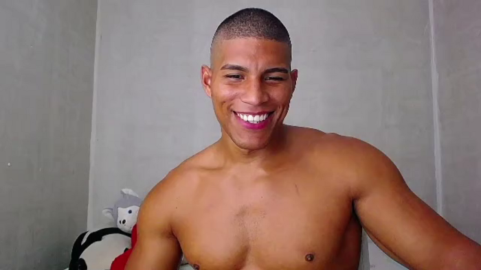 teddy-fit