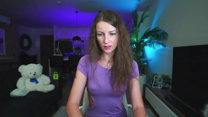 Anna_Shine89