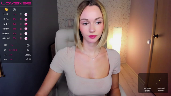 UniiqueMilana
