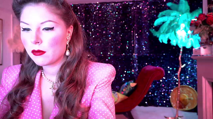 AgentTease