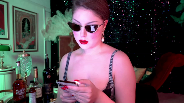 AgentTease
