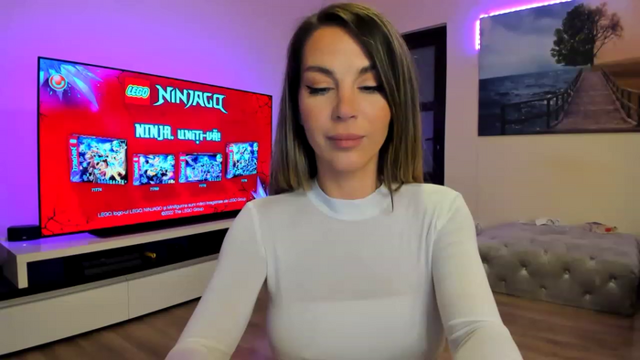 Alesia_